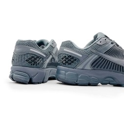 Nike Air Zoom Vomero 5 Cobblestone Black