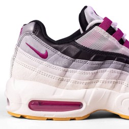 Nike Nike SB x Air Max 95 &#039;Cactus Flower&#039;