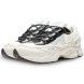 Мужские кроссовки Adidas x Raf Simons White