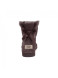 Женские мини угги с бантиками Mini Bailey Bow II Chocolate