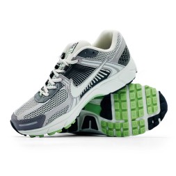 Nike Air Zoom Vomero 5 Cobblestone Grey