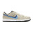 Nike Dunk SB Low Truck It