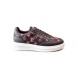 Мужские кеды Louis Vuitton Sneakers Chocolate