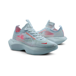 Nike Wmns Vista Lite White