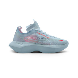 Nike Wmns Vista Lite White