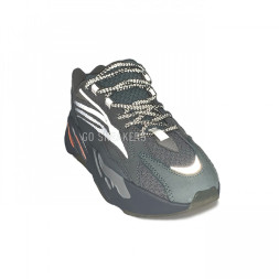 Adidas Yeezy Boost 700 Inertia