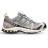 Salomon XA PRO 3D Quarry Lime Punch