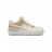 Nike Air Force 1 Shadow SE 'Spruce Aura'