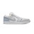 Nike Air Jordan 1 Low Paris