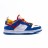 Nike Dunk Low Blue