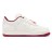 Nike Air Force 1 Low Valentine’s Day 2024