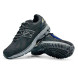 Мужские кроссовки New Balance 1906 Cordura Man Black
