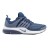 Nike Air Presto Woven Navy