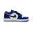 Nike Air Jordan 1 Low Blue