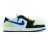 Nike Air Jordan Low OG Doernbecher