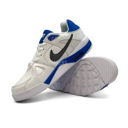 Nike Air Cross Trainer 3 Low 'Racer Blue'