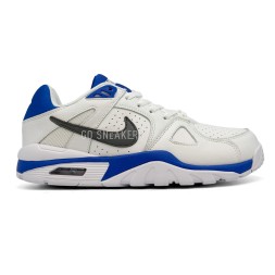 Nike Air Cross Trainer 3 Low 'Racer Blue'