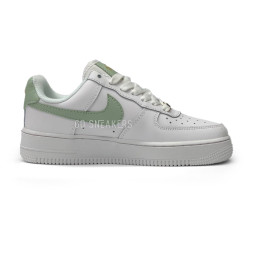 Nike Air Force 1 '07 Olive