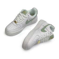 Nike Air Force 1 '07 Olive
