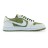 Nike Air Jordan 1 Retro Low Golf Travis Scott Neutral Olive Man