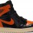Nike Air Jordan 1 Retro High OG 'Shattered Backboard 3.0'