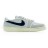Union LA Air Jordan 1 KO Low "Sail"