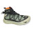 Nike Air Terra Antarktik Gore-Tex Black/Green