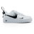 Nike Air Force 1 Swoosh White