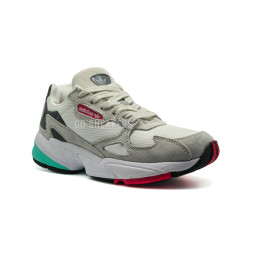 Adidas Falcon Grey Multi