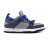 Nike Dunk Low Grey Reflective