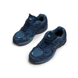 New Balance 2002R 'Protection Pack - Phantom'