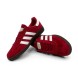 Женские кеды Adidas Spezial Woman Red