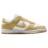 Nike Dunk Low Alabaster Corduroy