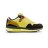 Travis Scott x Nike Air Max 1 "Cactus Jack" Yellow