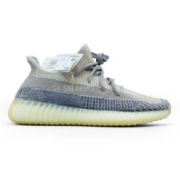 Adidas Yeezy 350 V2 Ash