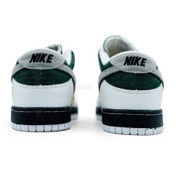 Nike Sb Dunk Low Pro Kobe 8