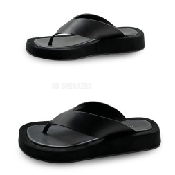 The Row Ginza Black