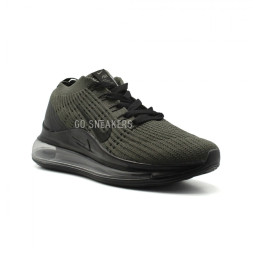 Nike Air Max 720 Vapormax Khaki
