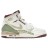 Nike Air Jordan Legacy 312 Year Of The Dragon - Gold