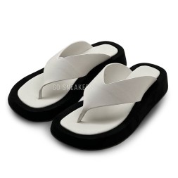 The Row Ginza White