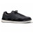 Chanel Casual Sneakers Black