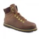 Мужские ботинки Men Boots Capulin Chocolate
