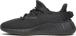 Adidas Yeezy Boost 350 V2 'Cinder Non-Reflective'