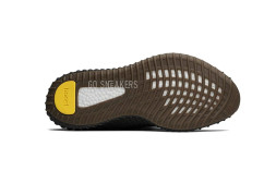 Adidas Yееzy Boost 350 v2 Cinder Reflective