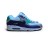 Nike Air Max 90 Essential Hyper Jade