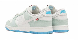 Nike Wmns Dunk Low LX Year Of The Dragon