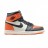 Мужские кроссовки Nike Air Jordan Retro Hight Shattered Backboard