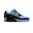 Nike Air Max 90 Essential Hyper Yellow