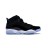 Nike Air Jordan 6 Rings Space Jam
