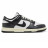 Nike Dunk Low Vintage Panda